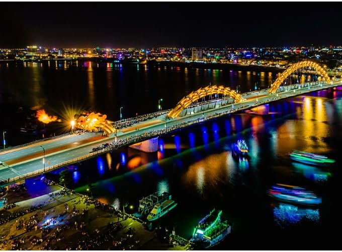 property for sale in Hanoi — photo 5