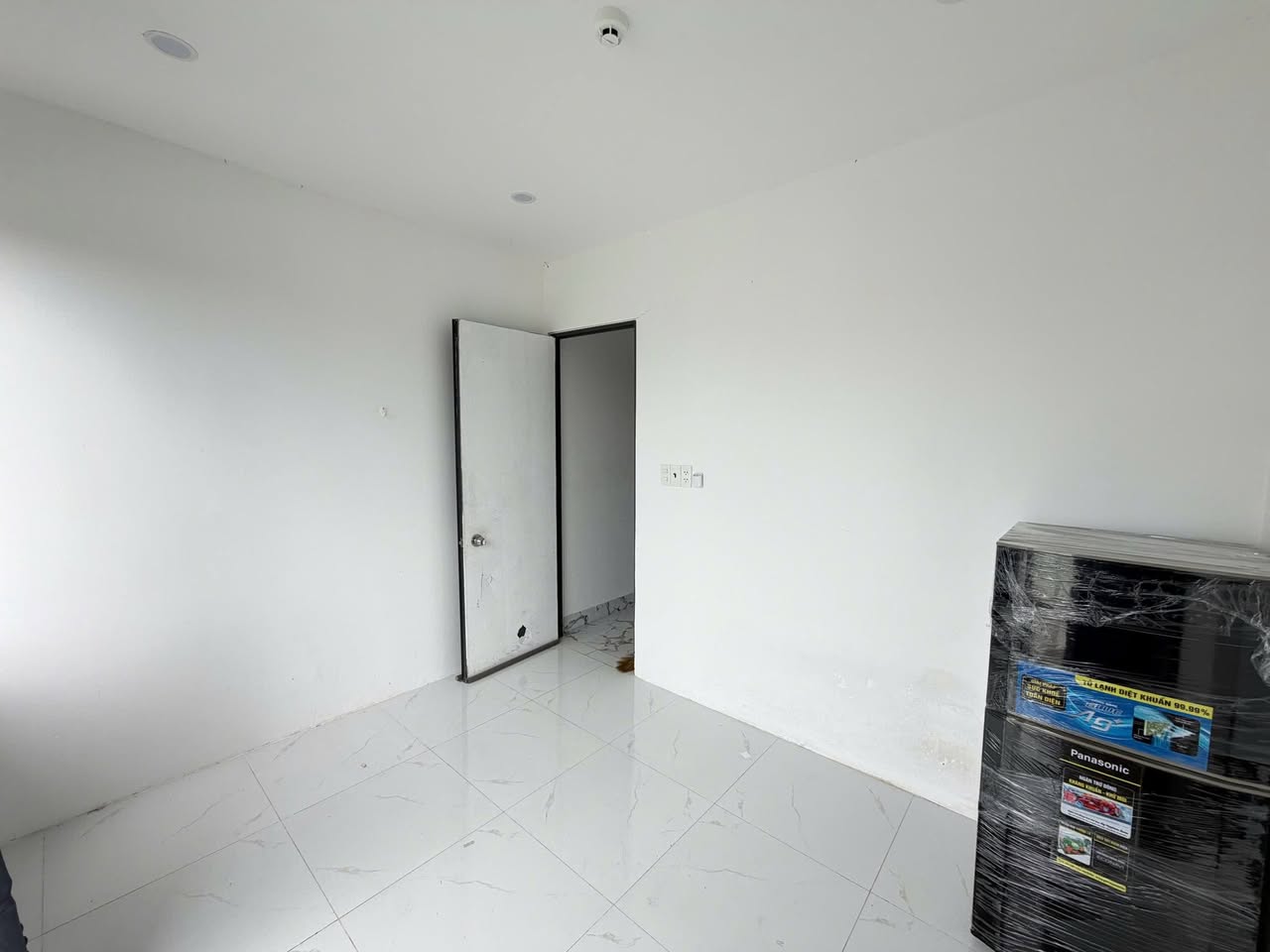 Studio room in Hai Chau — photo 4