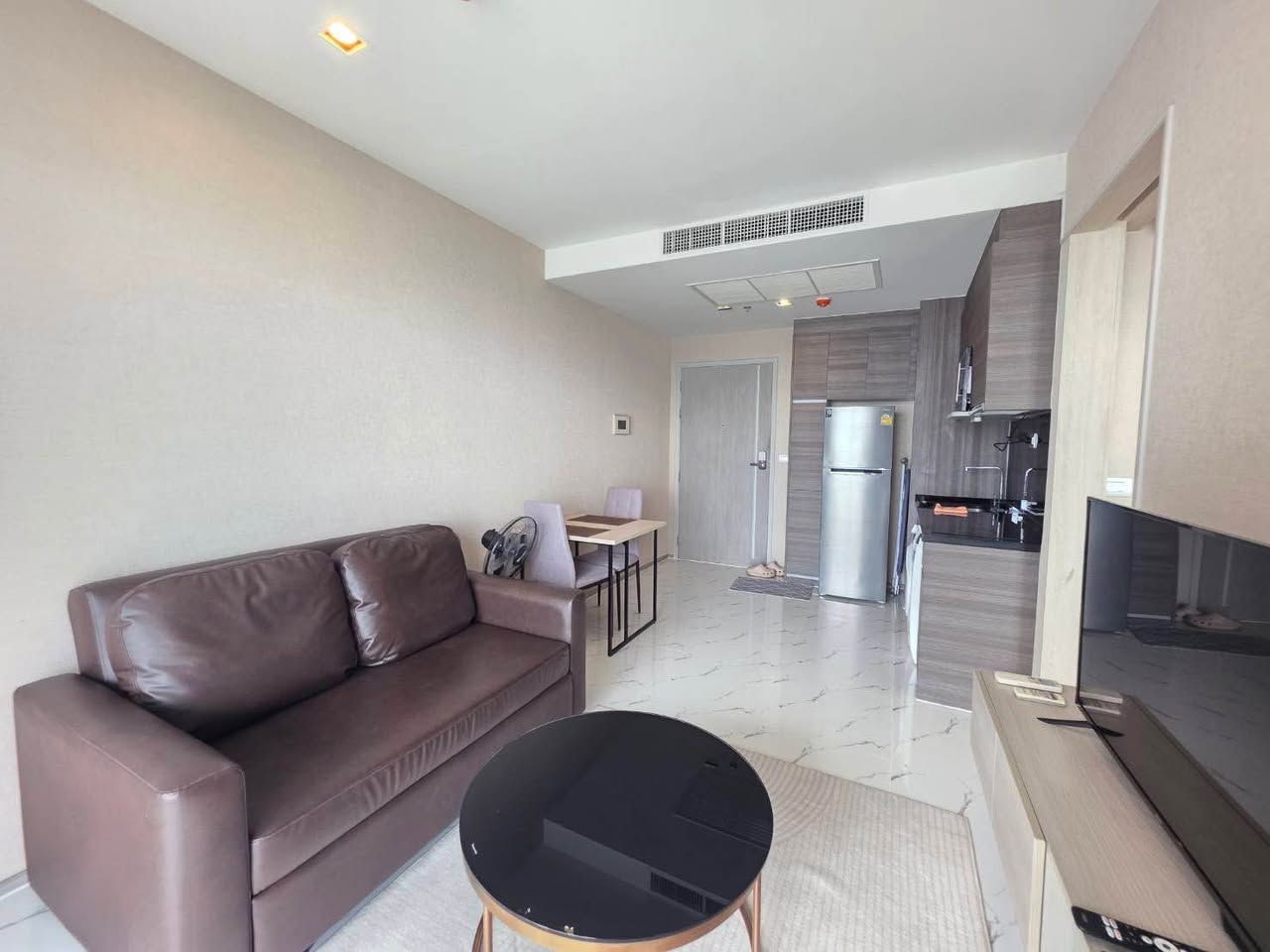 1BR condo in Pattaya — photo 3