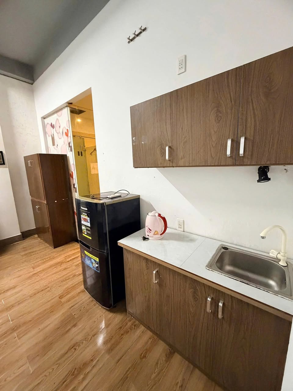 apartment in Hai Chau — photo 2