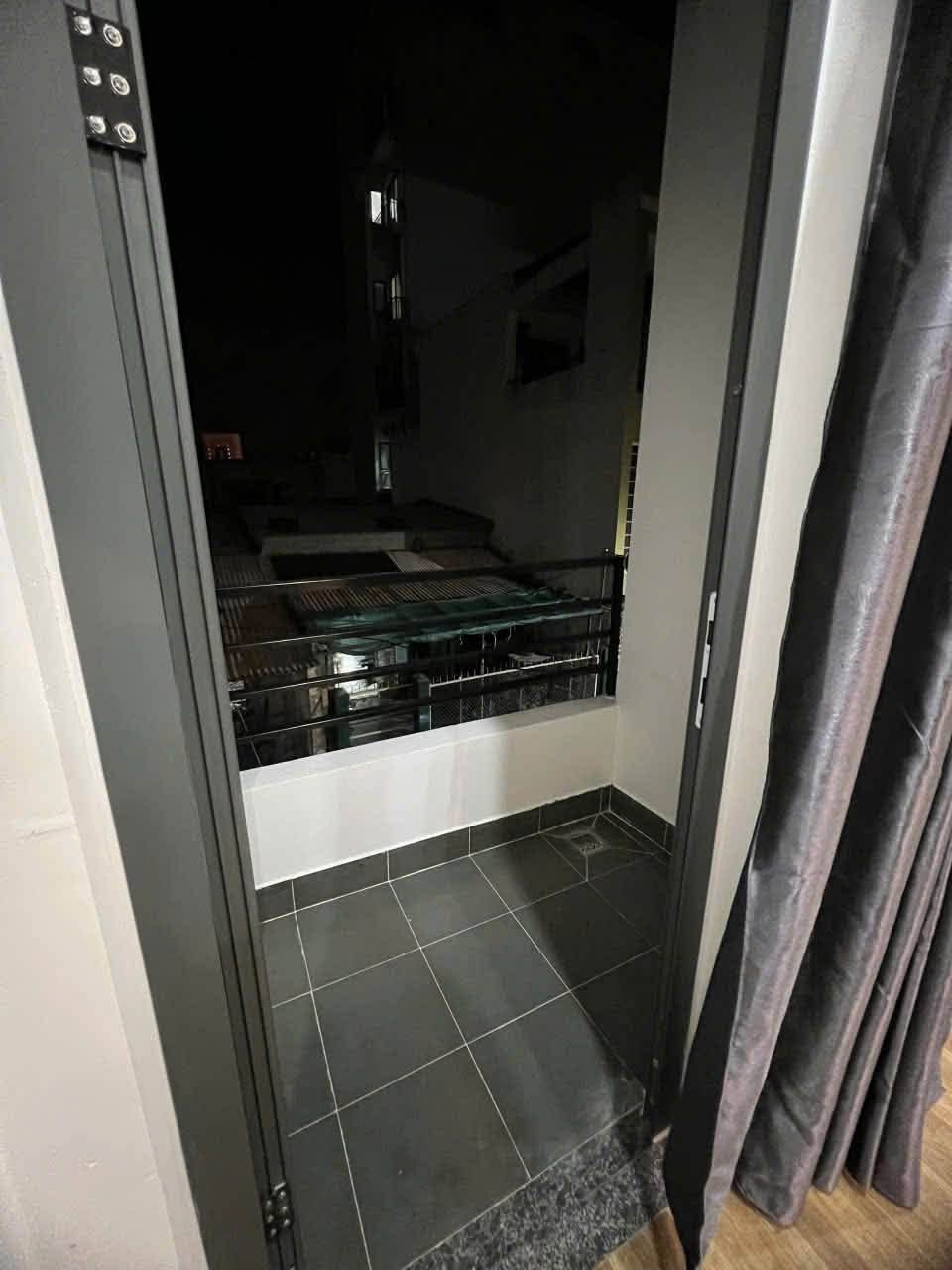Studio studio in Son Tra — photo 4