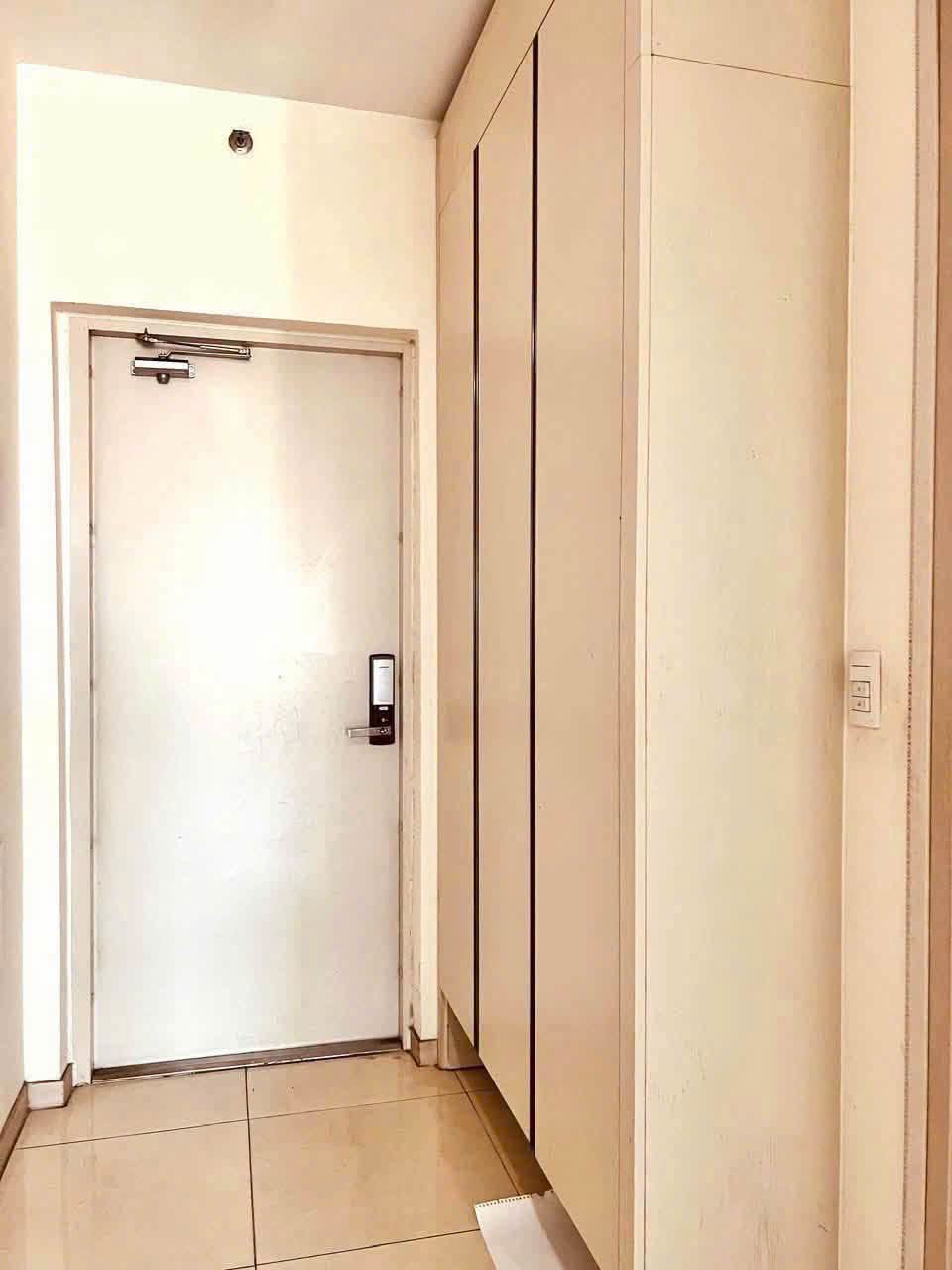 2BR apartment in Hoang Mai — photo 4