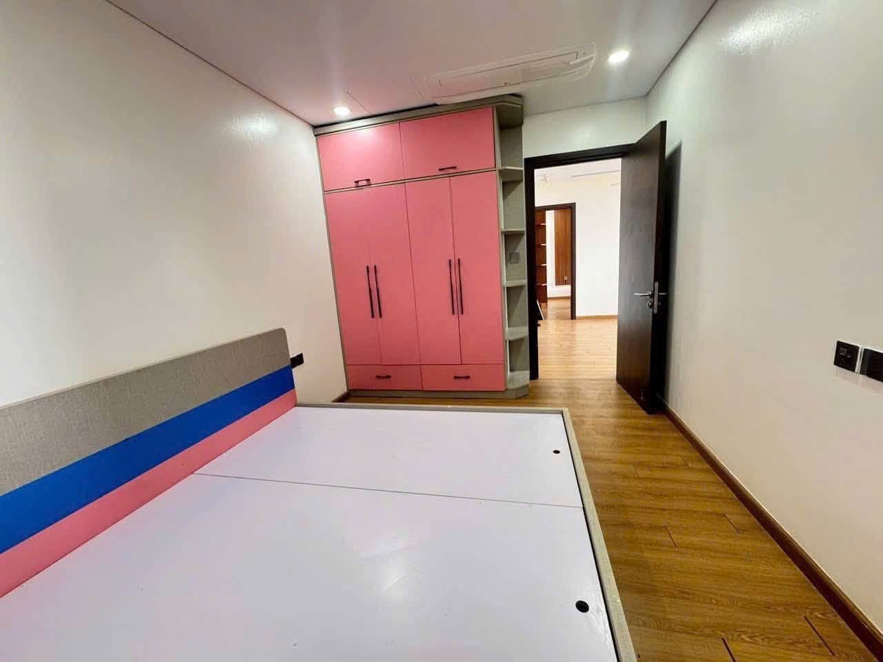 3BR condo in Hoang Mai — photo 4