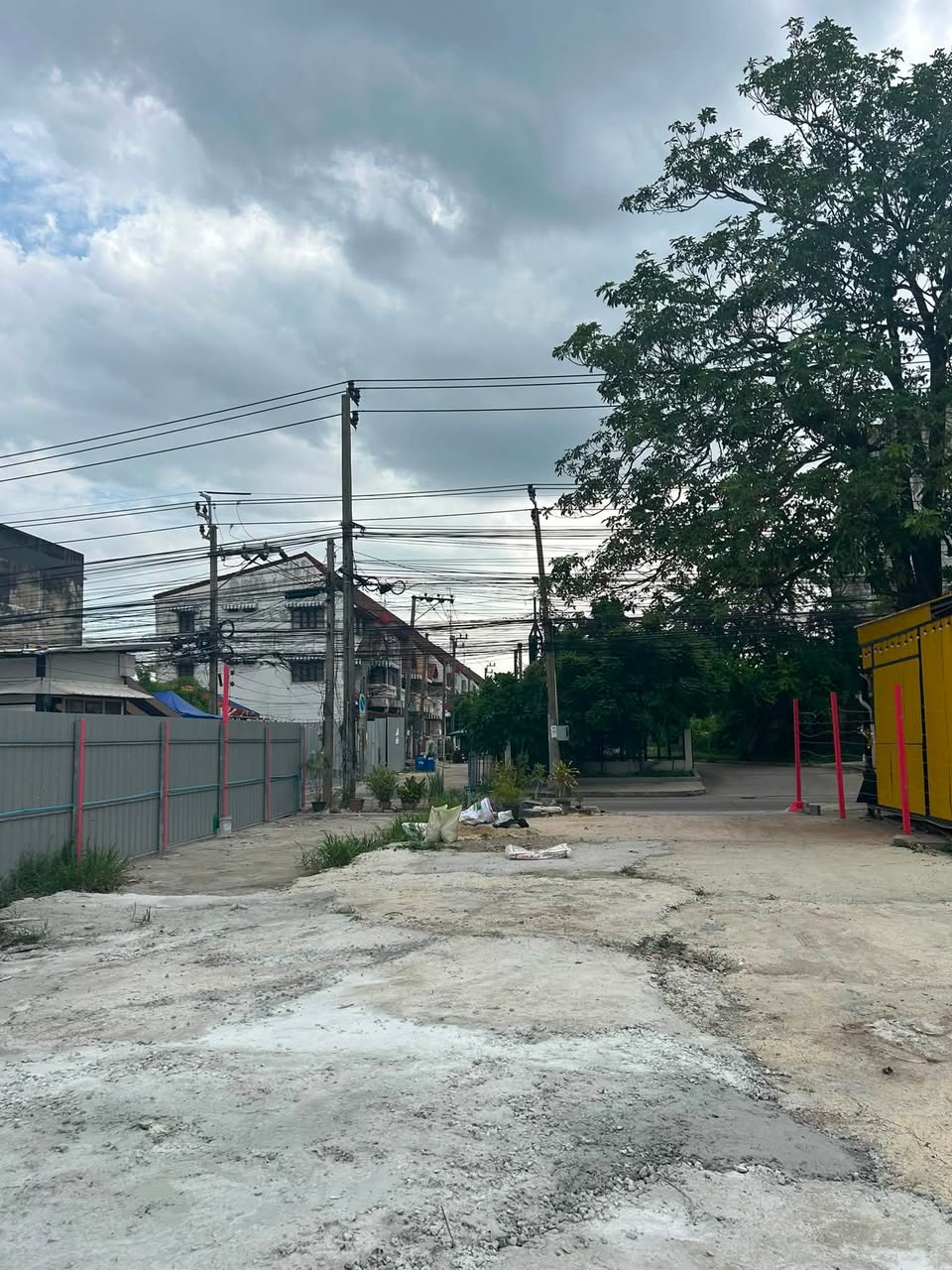 house in Bangkok — photo 2