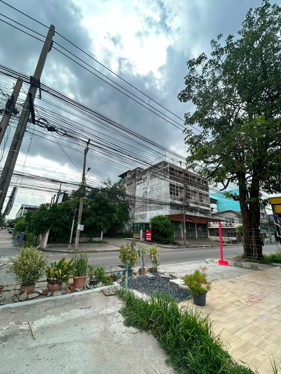 house in Bangkok — photo 3