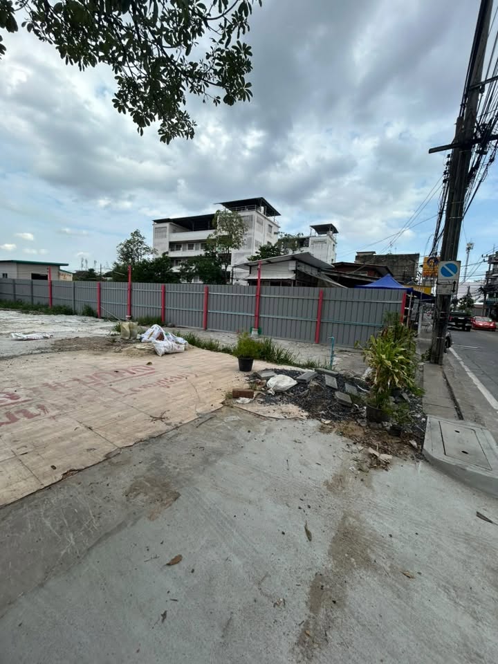 house in Bangkok — photo 4