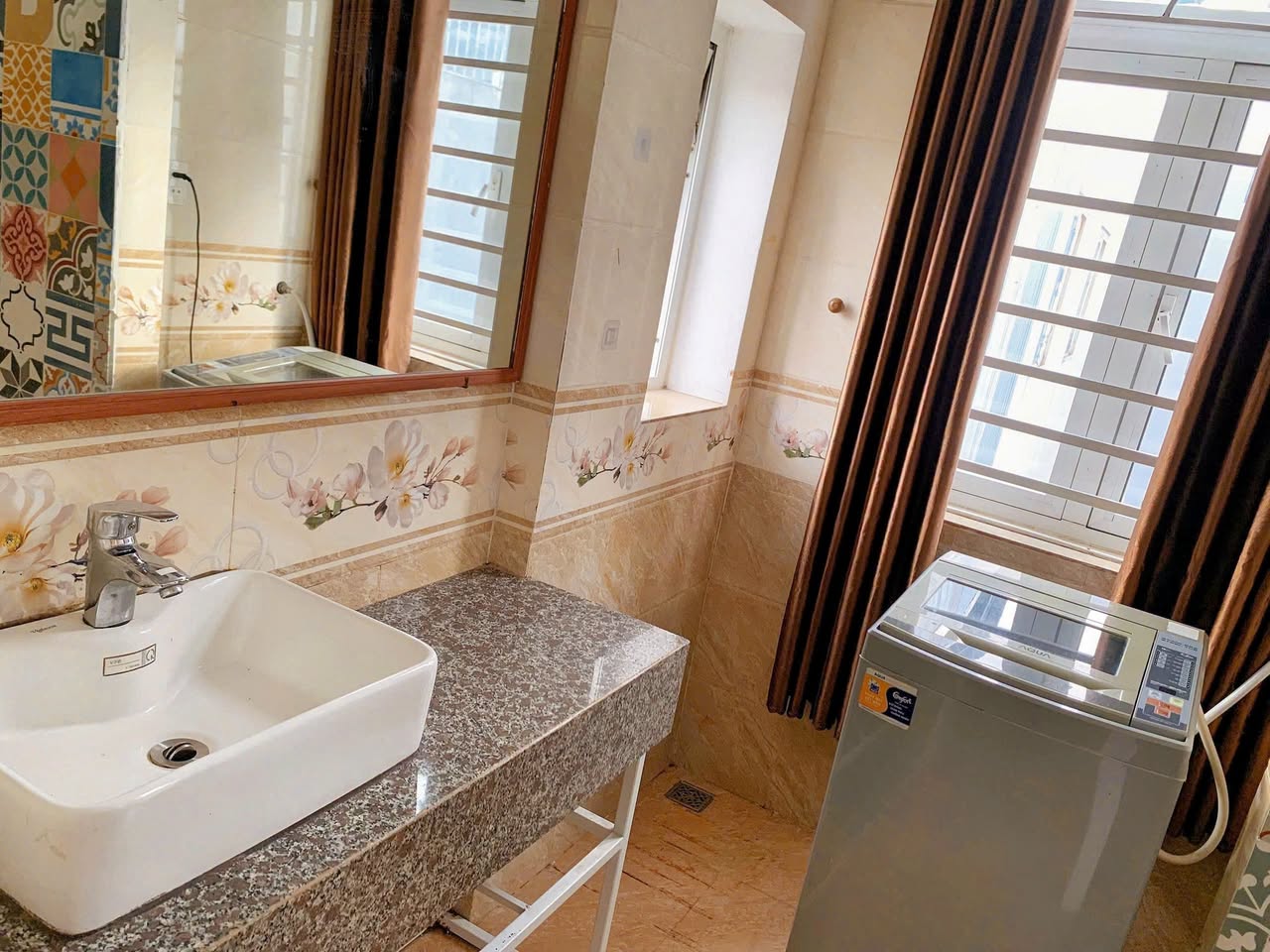 2BR apartment in Son Tra — photo 3