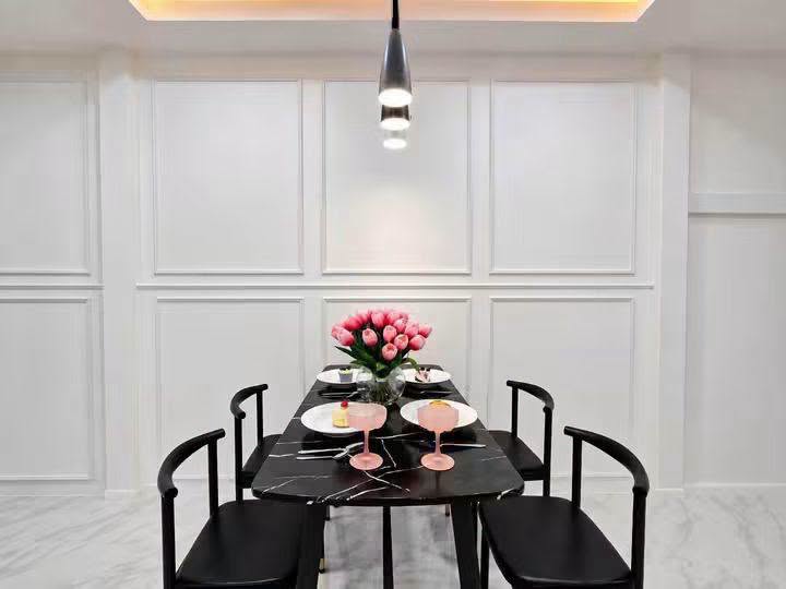 3BR rental in Central Pattaya — photo 4