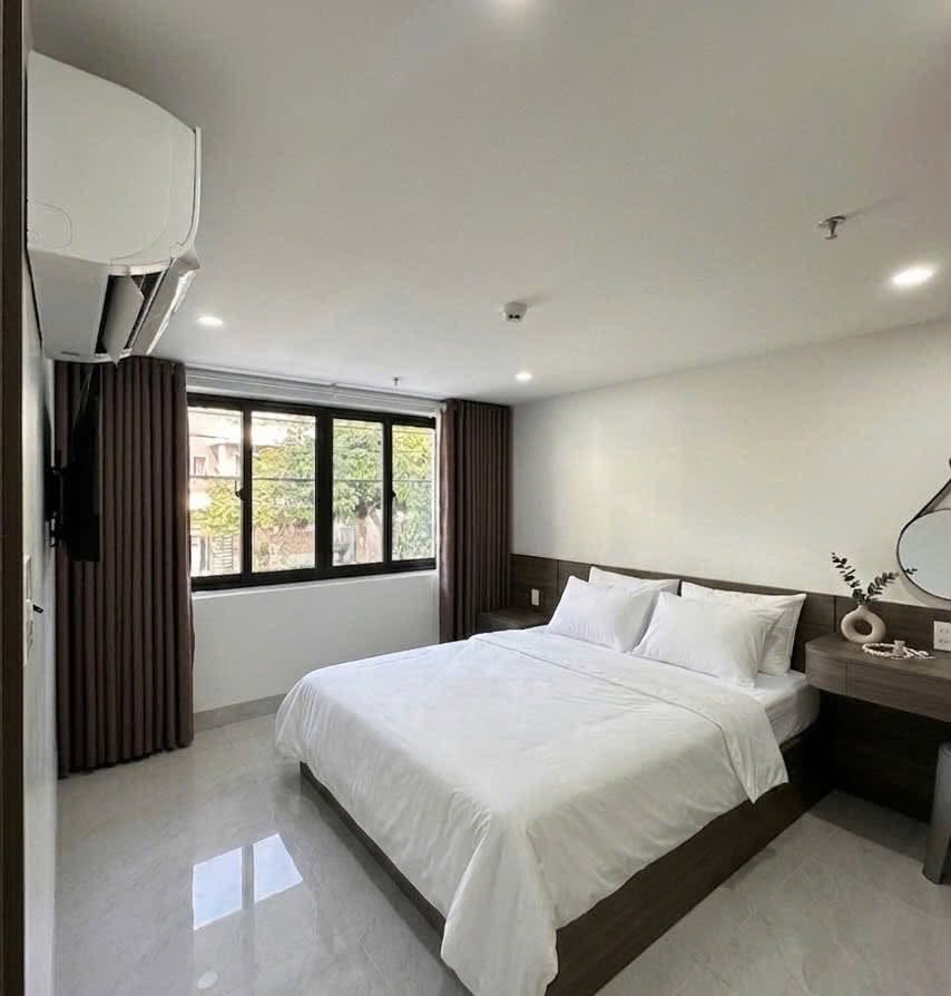 1BR apartment in Ngu Hanh Son — photo 2
