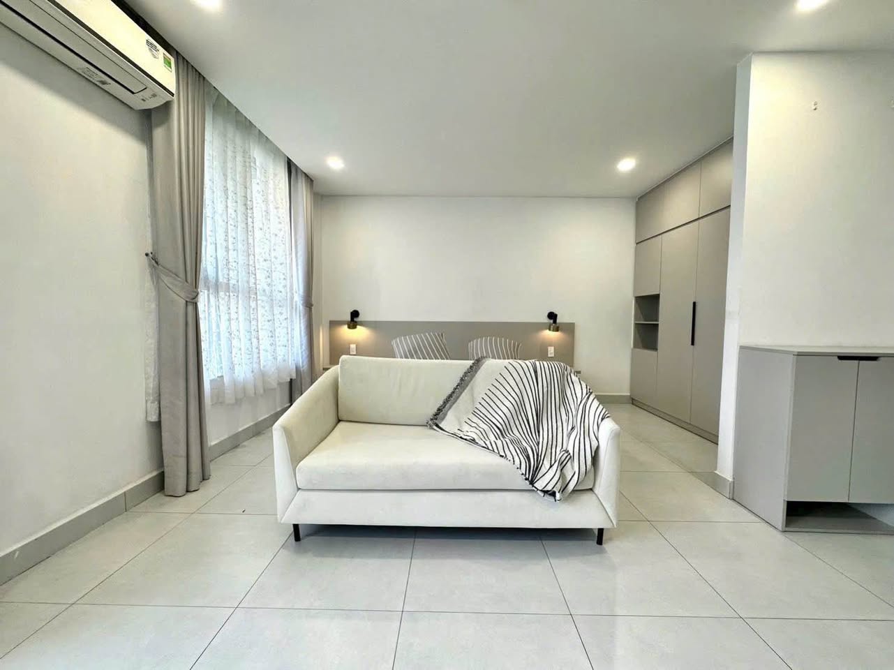 rental in District 10 — photo 2