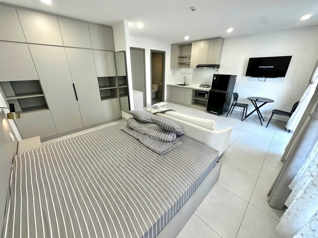 rental in District 10 — photo 3
