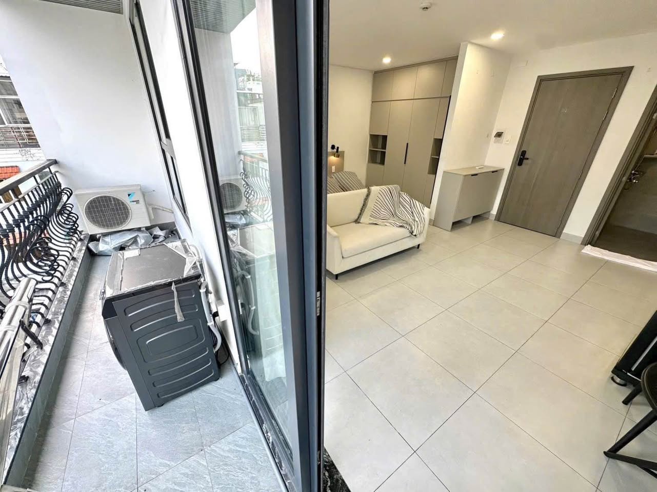 rental in District 10 — photo 4