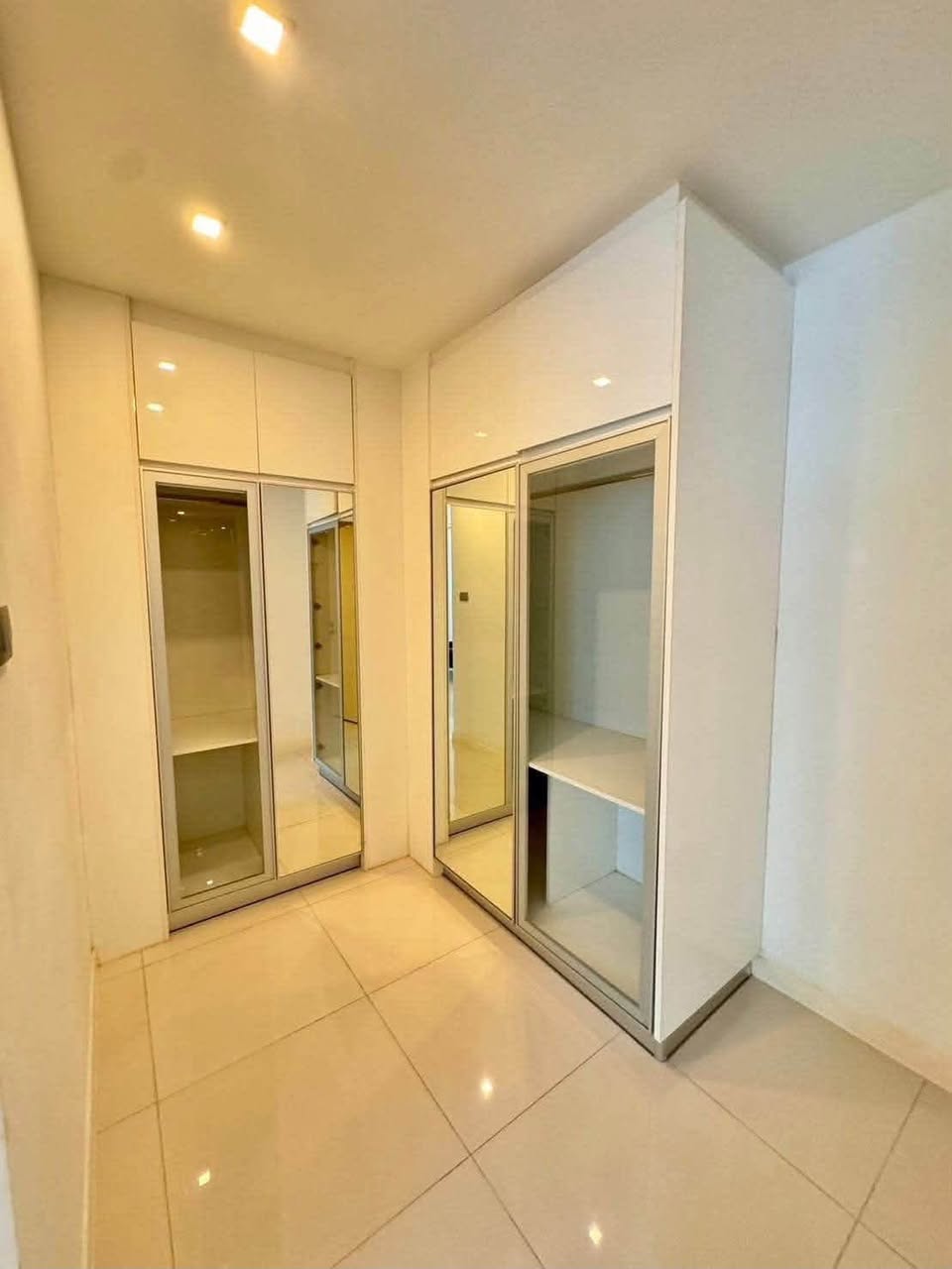 2BR apartment in Central Pattaya — photo 5