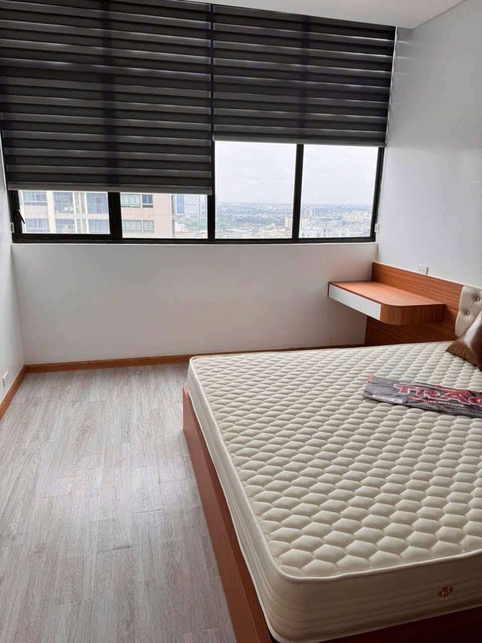 2BR apartment in Cau Giay — photo 3