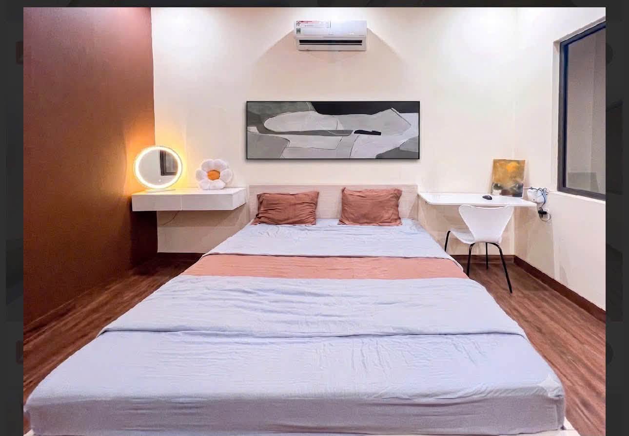 2BR house in An Thuong — photo 2