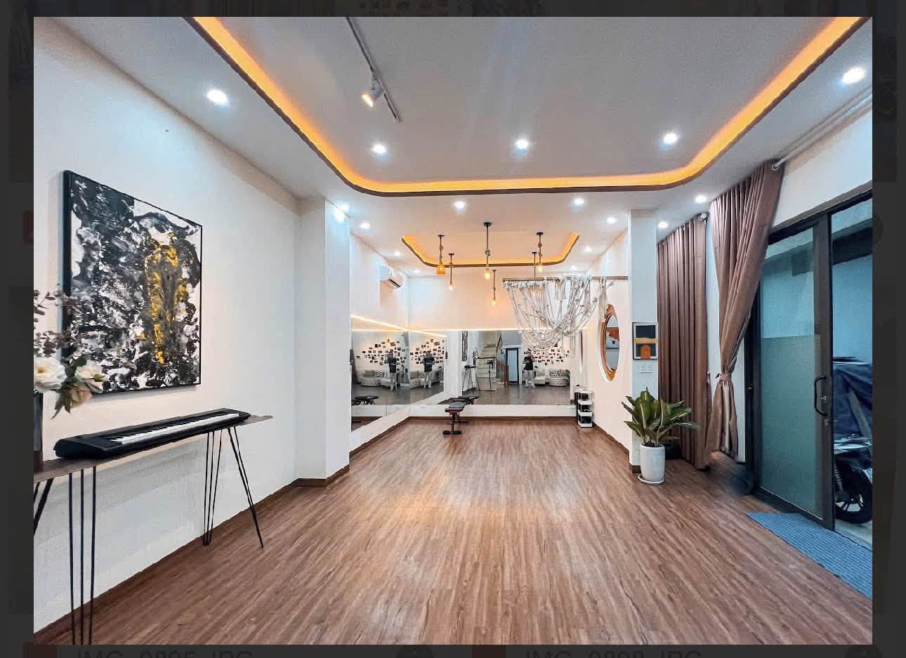 2BR house in An Thuong — photo 3