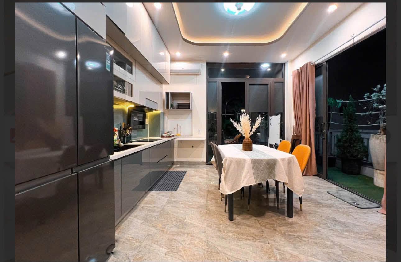 2BR house in An Thuong — photo 4