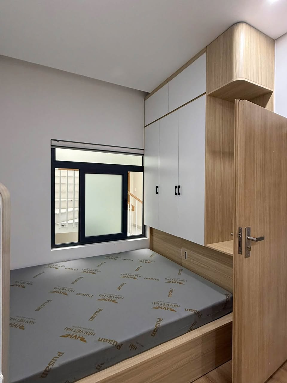 Studio studio in Ngu Hanh Son — photo 2