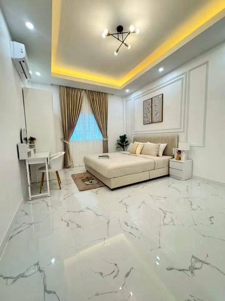 2BR property for sale in East Pattaya — photo 2