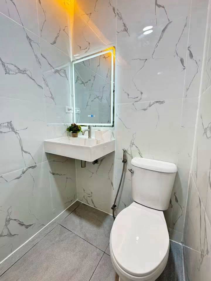 2BR property for sale in East Pattaya — photo 3