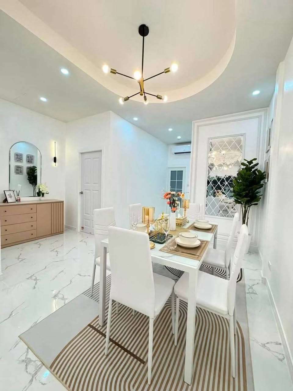 2BR property for sale in East Pattaya — photo 5