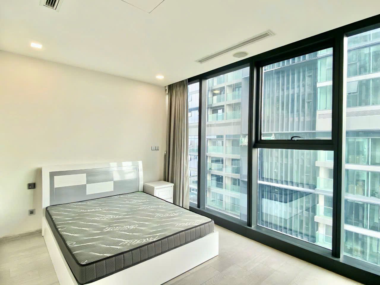 3BR apartment in District 2 — photo 5