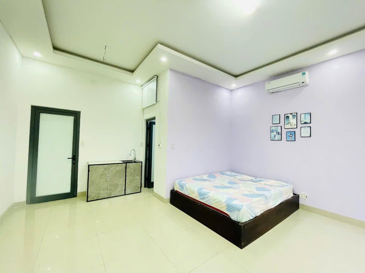 room in Hai Chau — photo 3