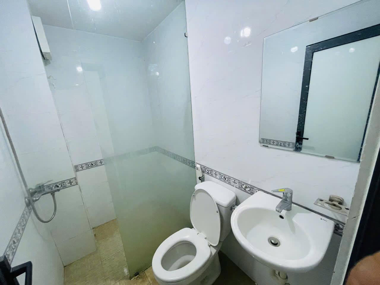 room in Hai Chau — photo 4