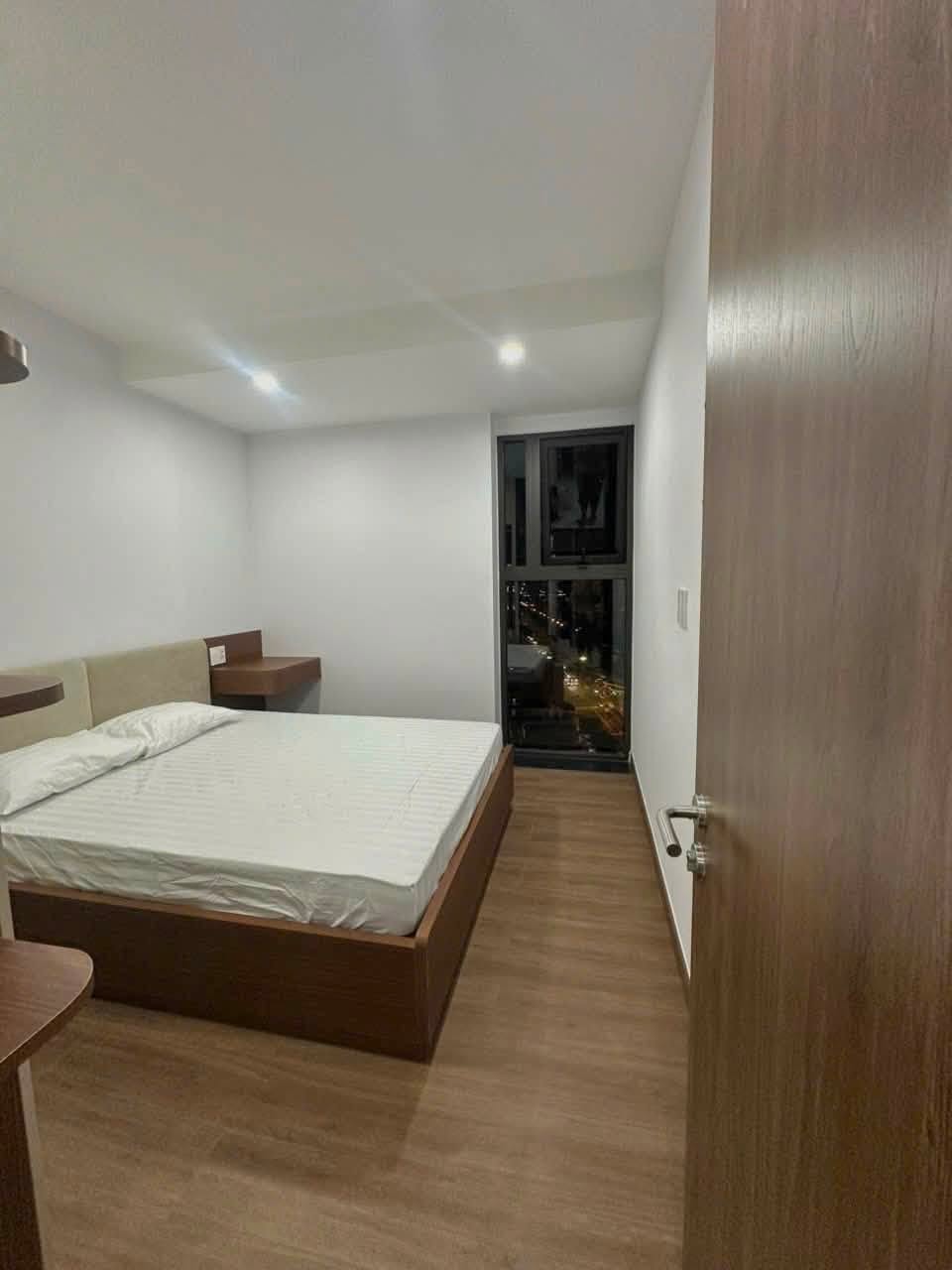 2BR apartment in Hai Chau — photo 2