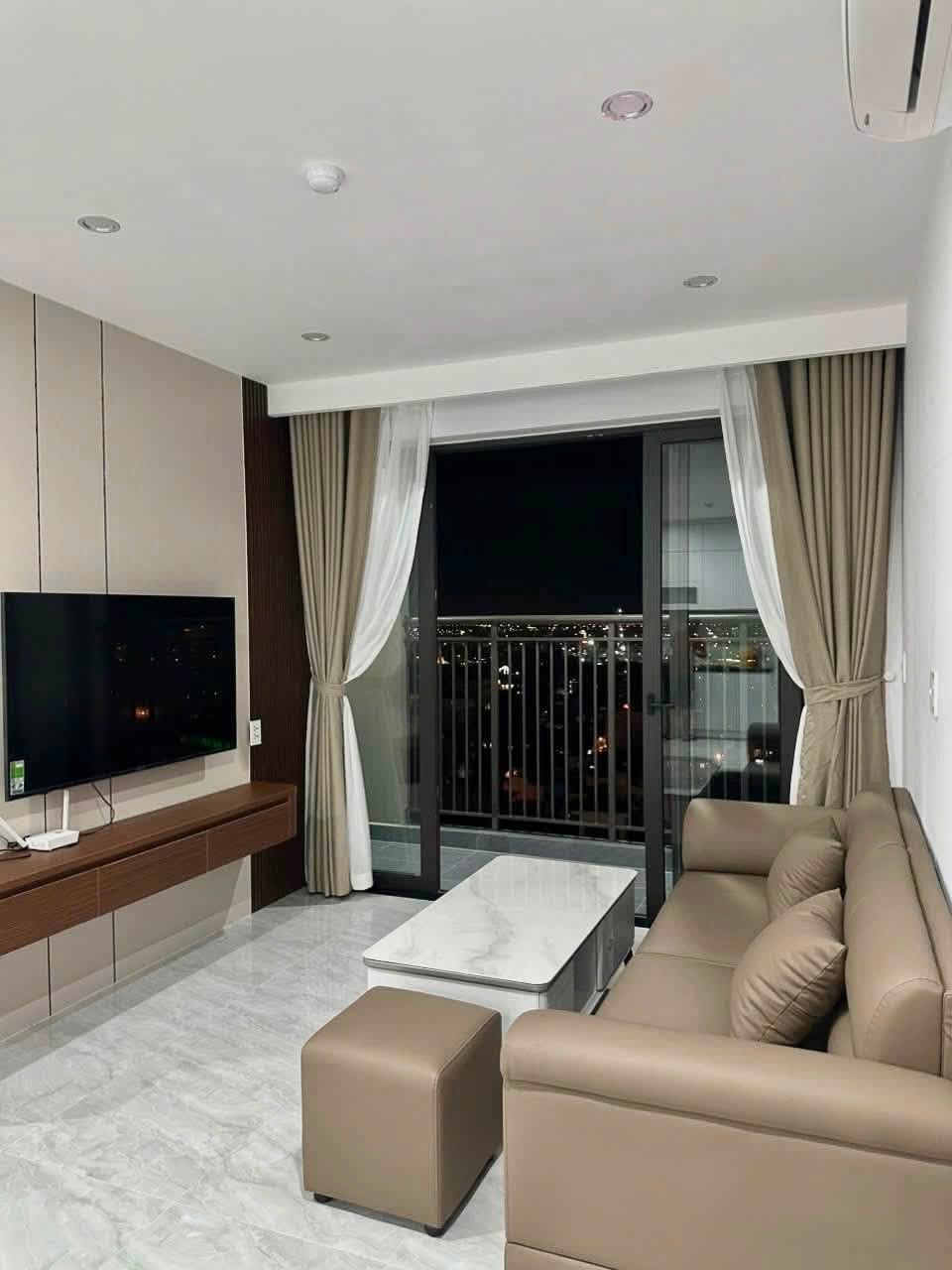 2BR apartment in Hai Chau — photo 5