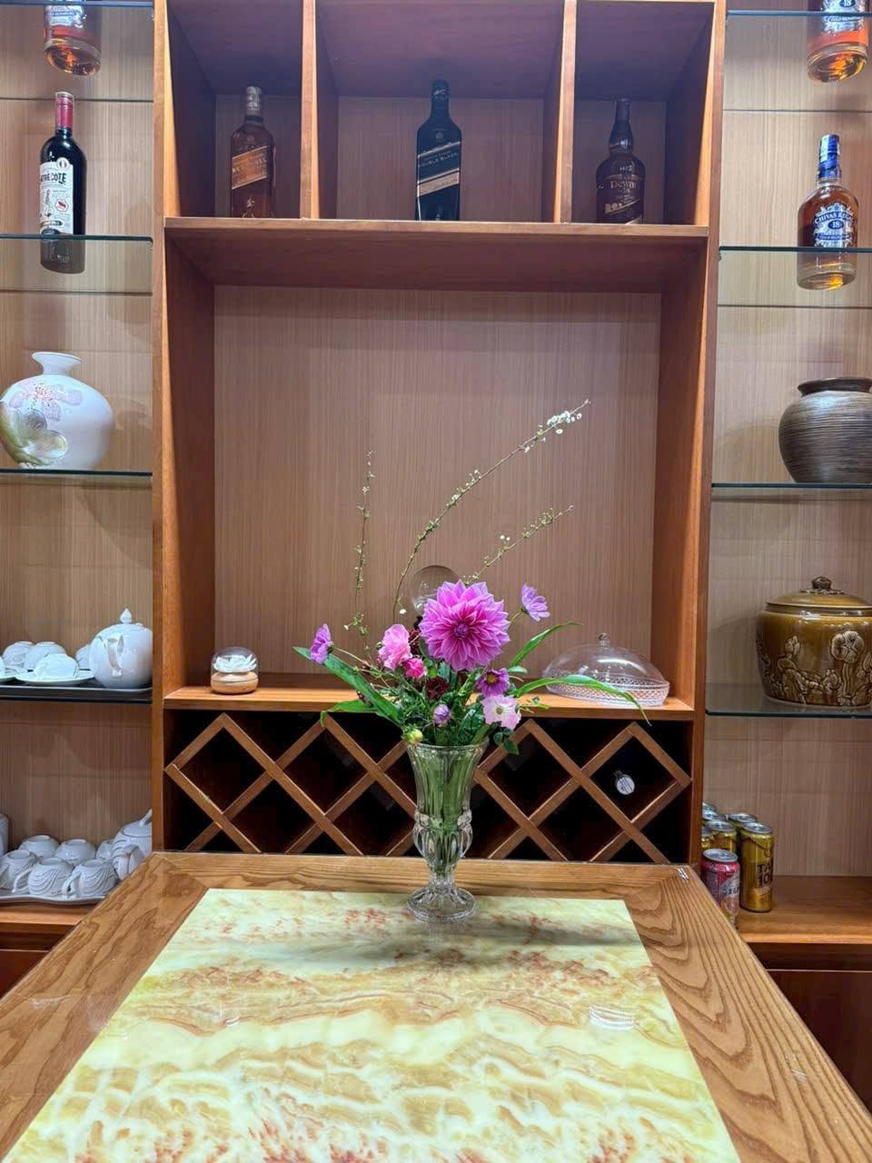 3BR apartment in Ha Dong — photo 2