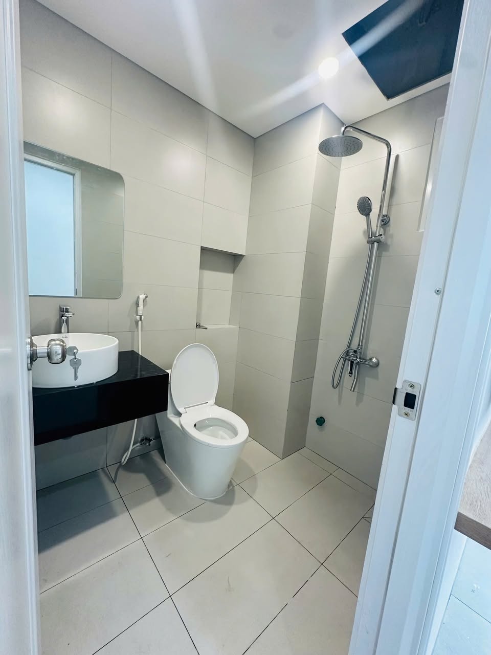room in FPT City — photo 4
