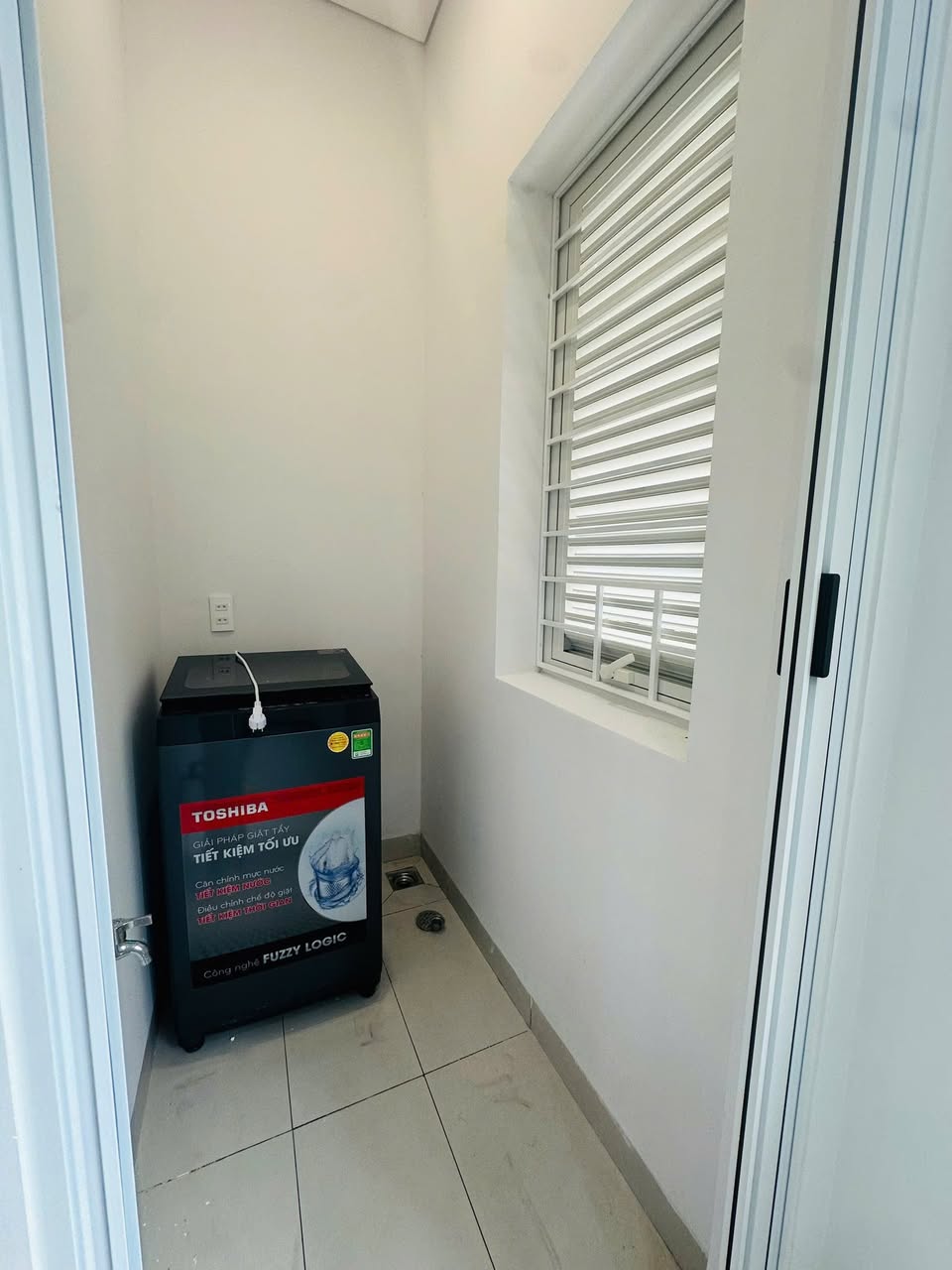 room in FPT City — photo 5