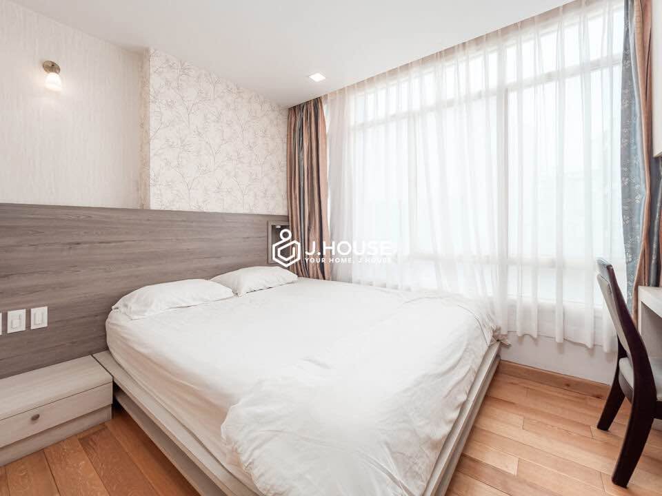2BR apartment in District 3 — photo 3