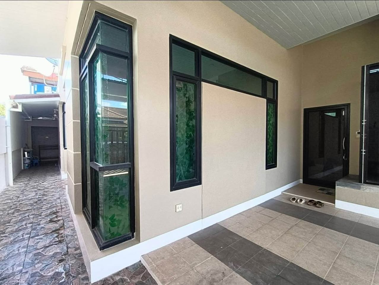 3BR house in Phuket Town — photo 2