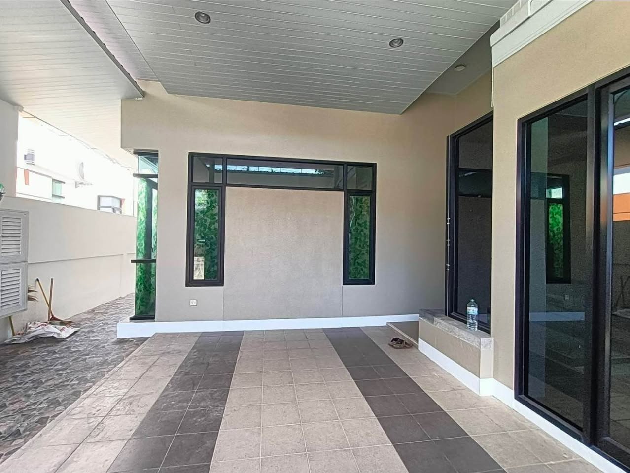 3BR house in Phuket Town — photo 3