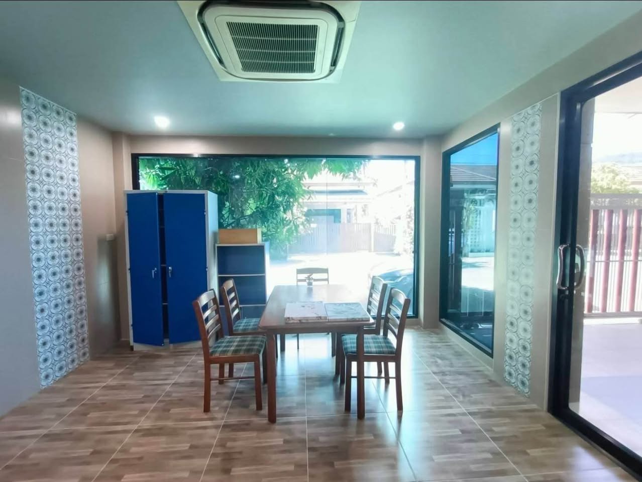 3BR house in Phuket Town — photo 4