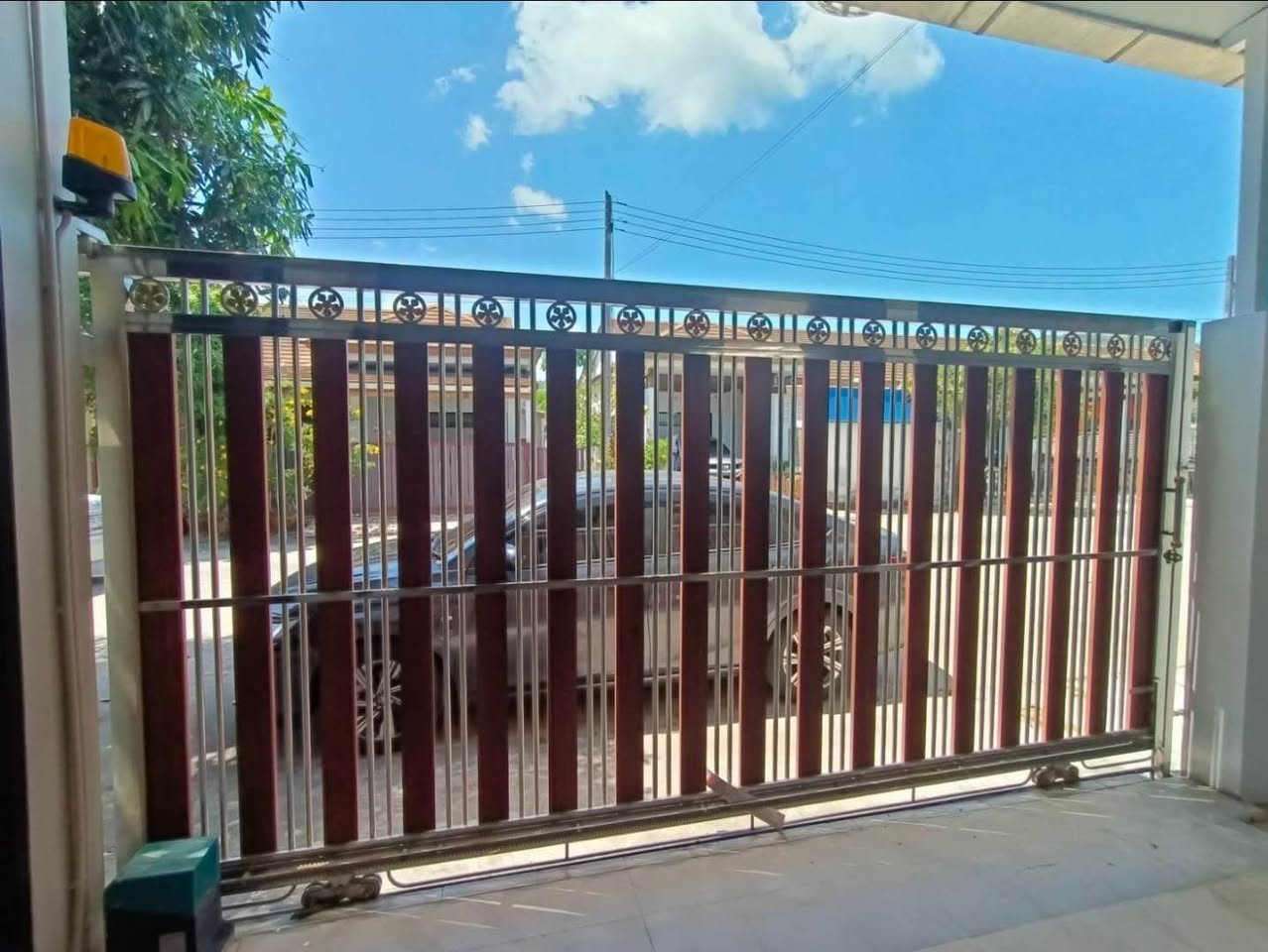 3BR house in Phuket Town — photo 5