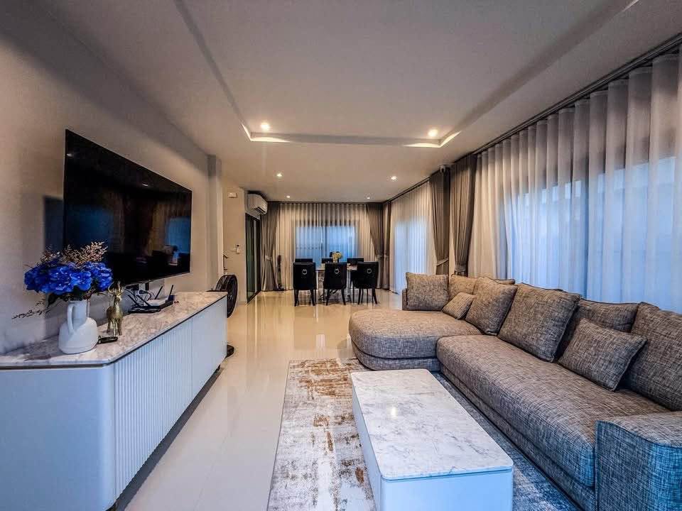 3BR house in Phuket Town — photo 2