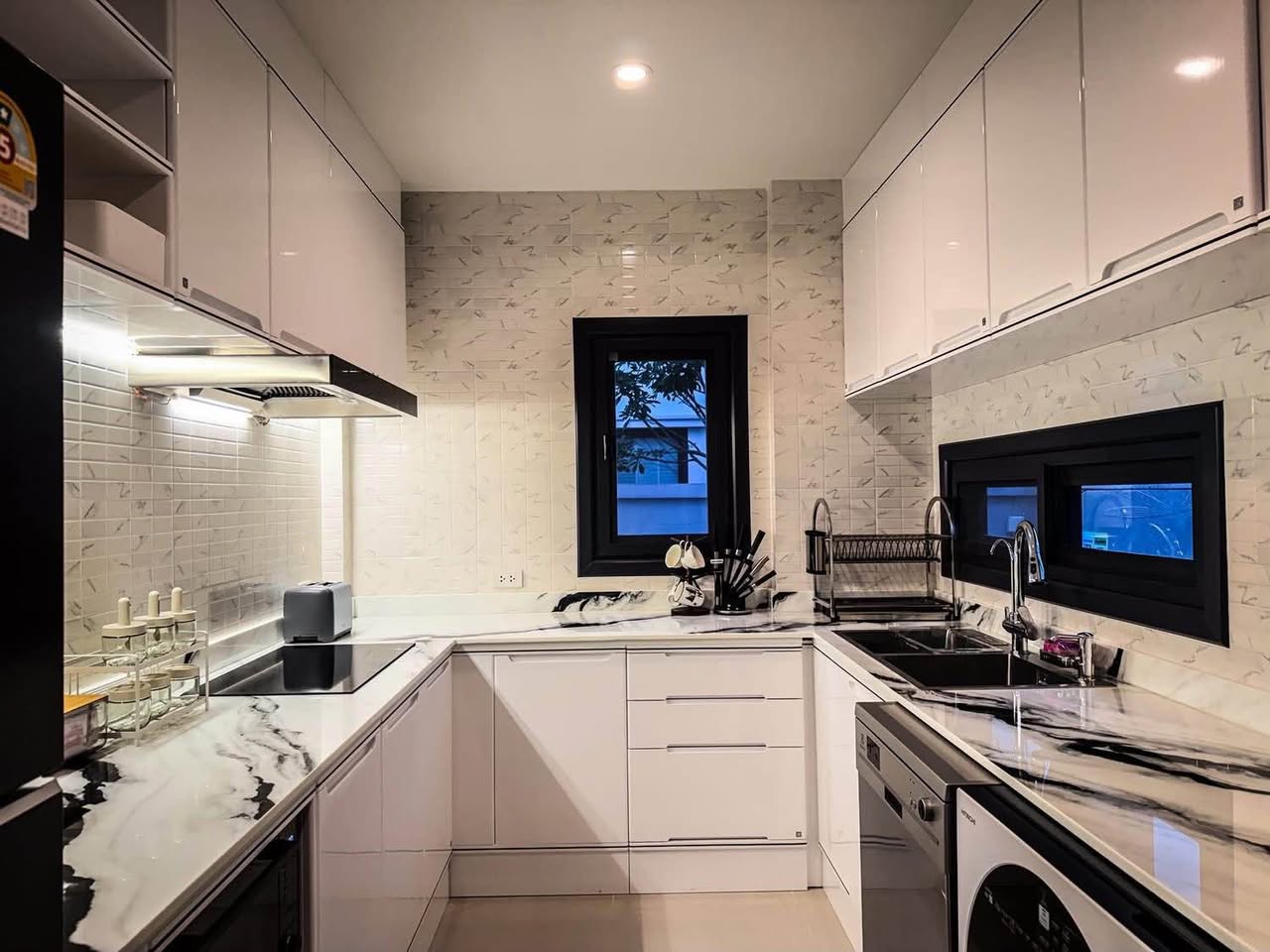 3BR house in Phuket Town — photo 4