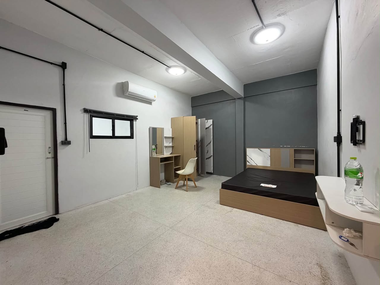 room in Paknam — photo 2
