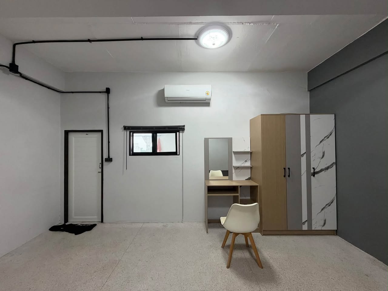 room in Paknam — photo 4