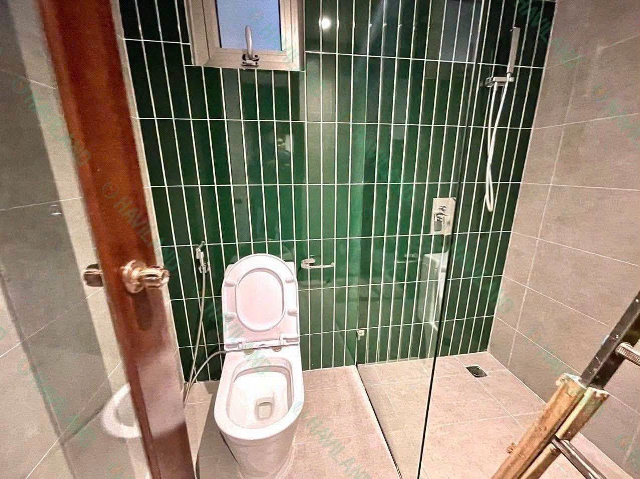 1BR apartment in Hai Chau — photo 4