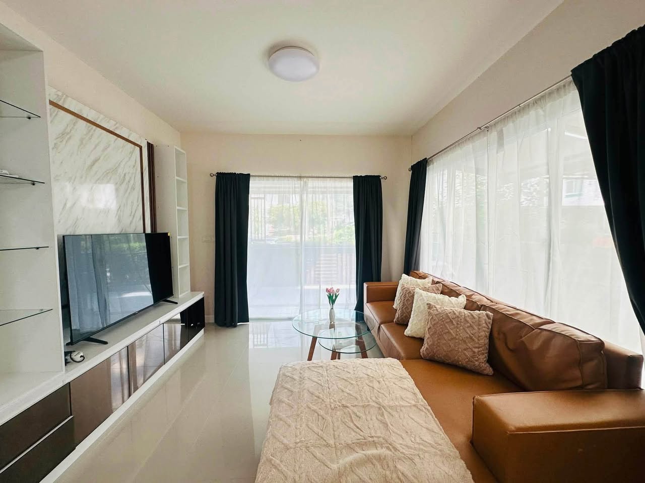 3BR house in Koh Kaew — photo 2