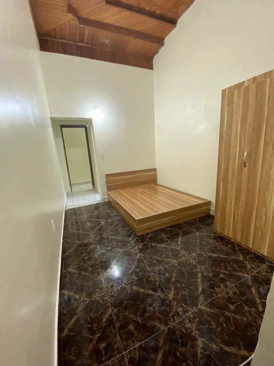 Studio room in Ha Dong — photo 2