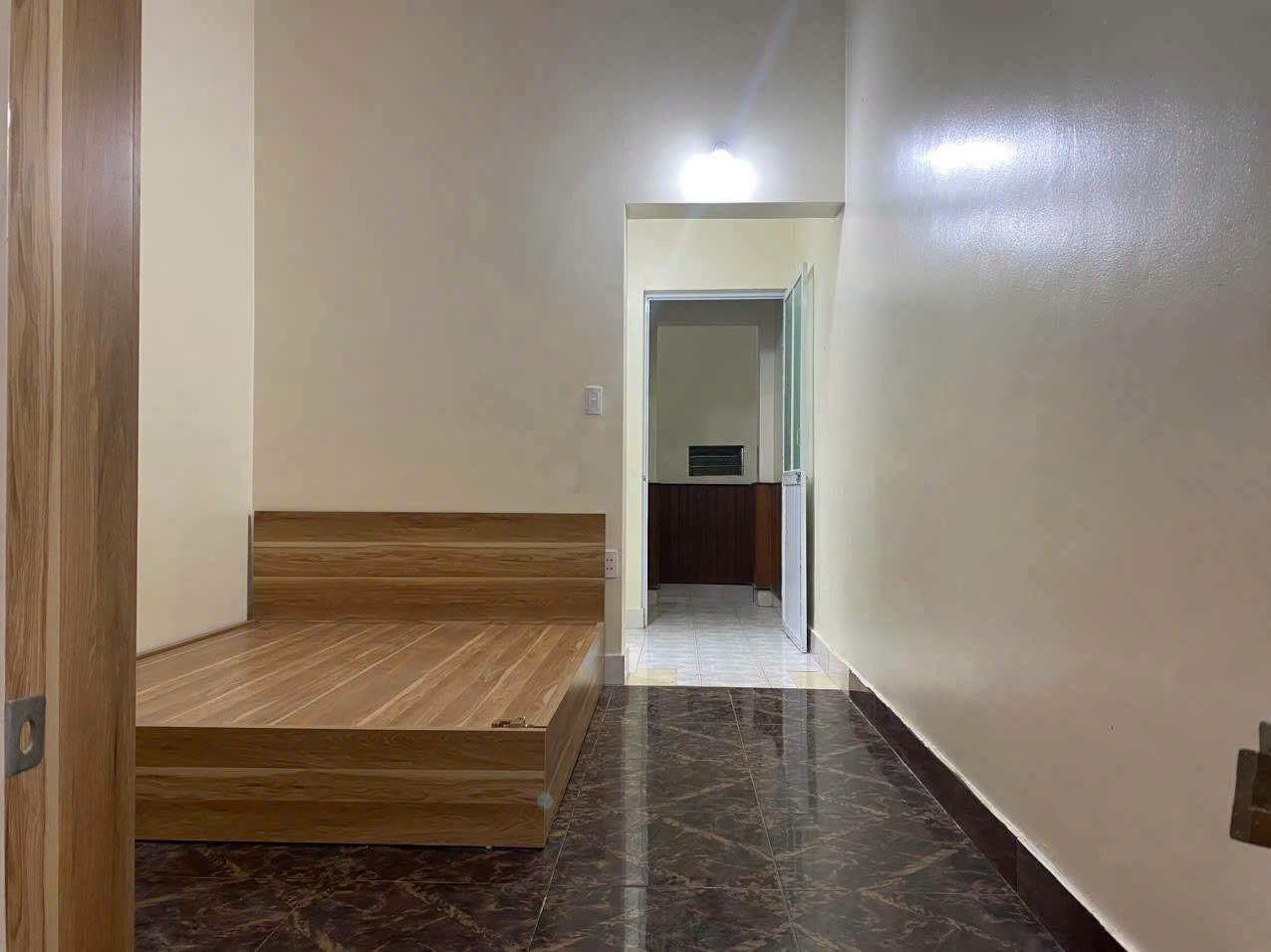 Studio room in Ha Dong — photo 3