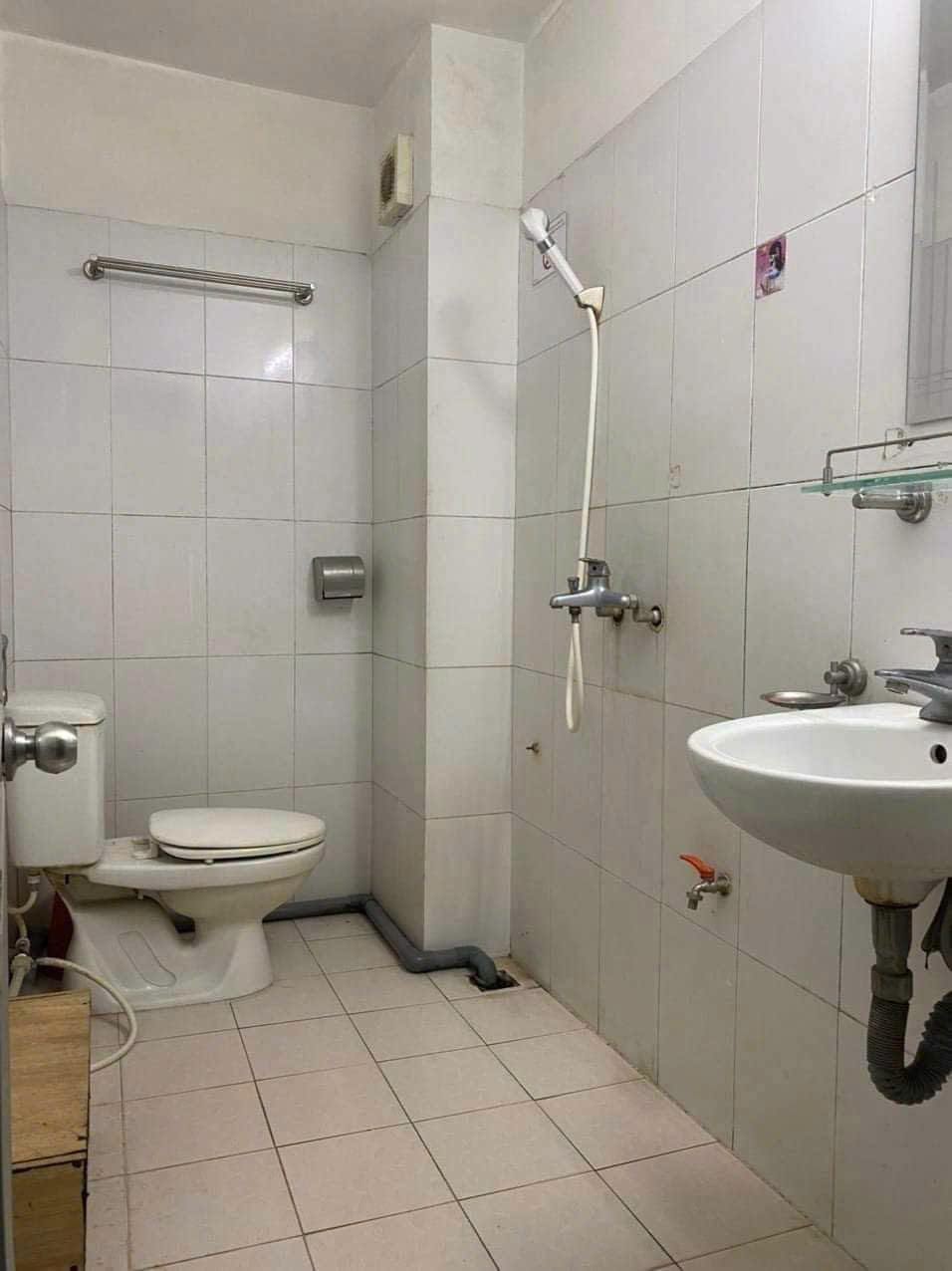 Studio room in Ha Dong — photo 4