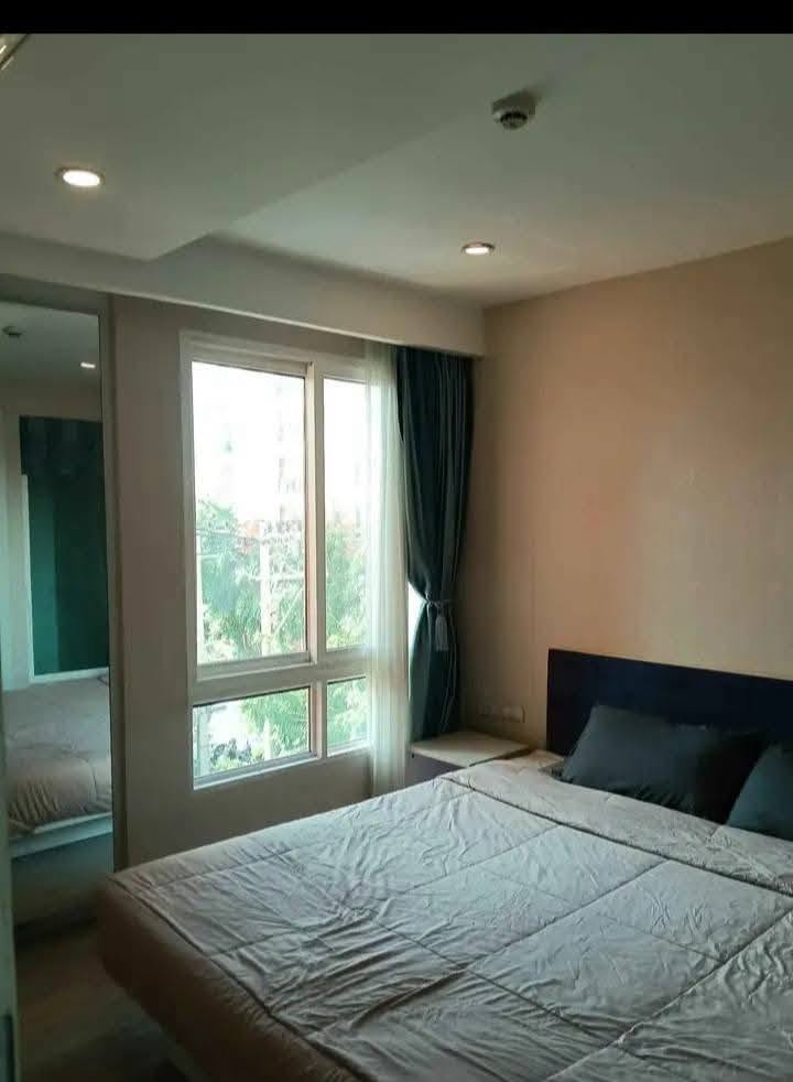 1BR apartment in Central Pattaya — photo 2