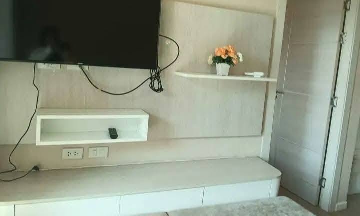1BR apartment in Central Pattaya — photo 4