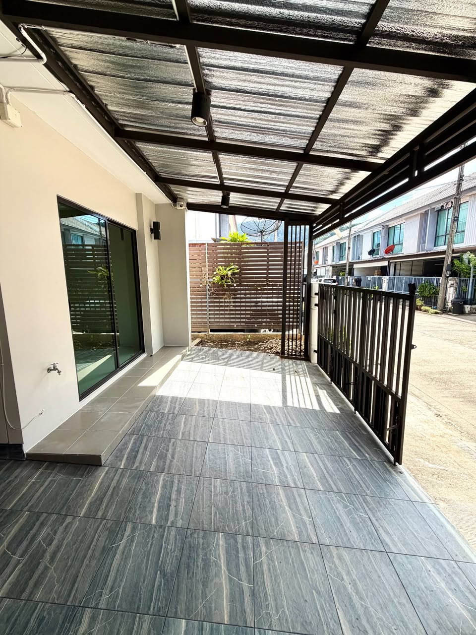 3BR villa for sale in Kathu — photo 3